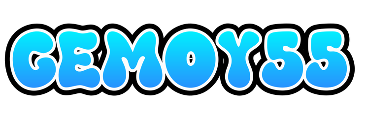 GEMOY55