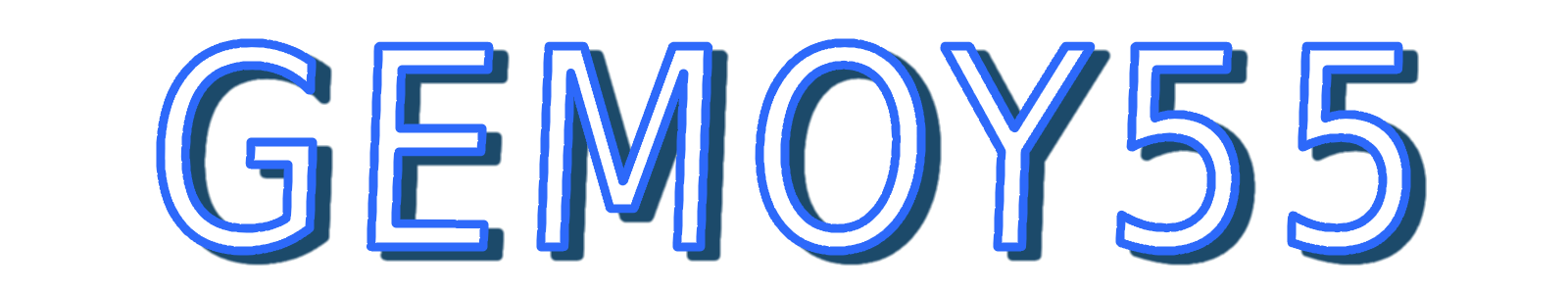 GEMOY55